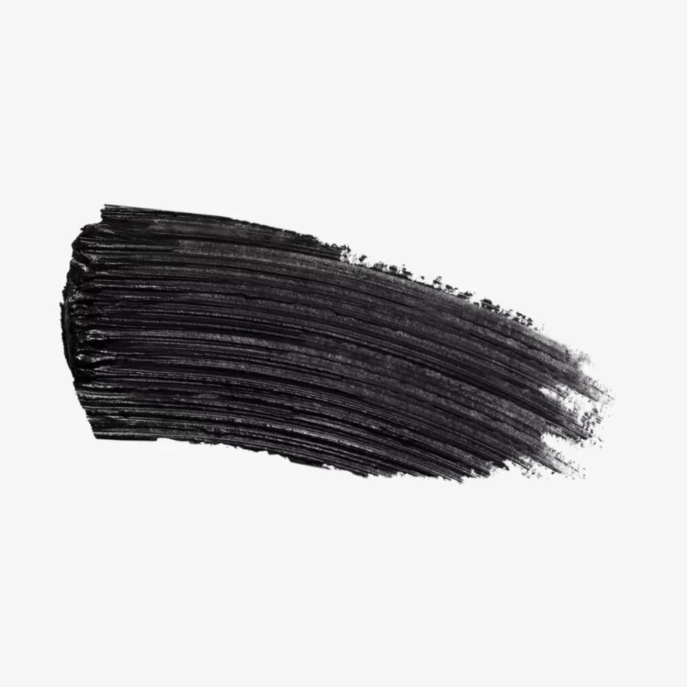 Anastasia Beverly Hills Lash Sculpt Lengthening & Volumizing Mascara